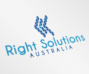 Logo Design by arie.bs for this project | Design: #6672200