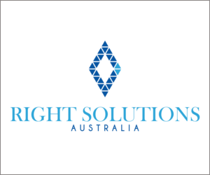 Logo Design by arie.bs for this project | Design: #6676877