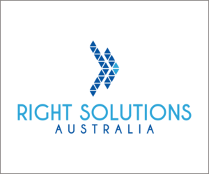 Logo Design by arie.bs for this project | Design: #6676879
