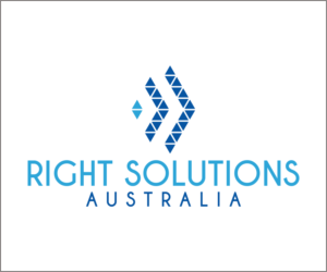 Logo Design by arie.bs for this project | Design: #6676881