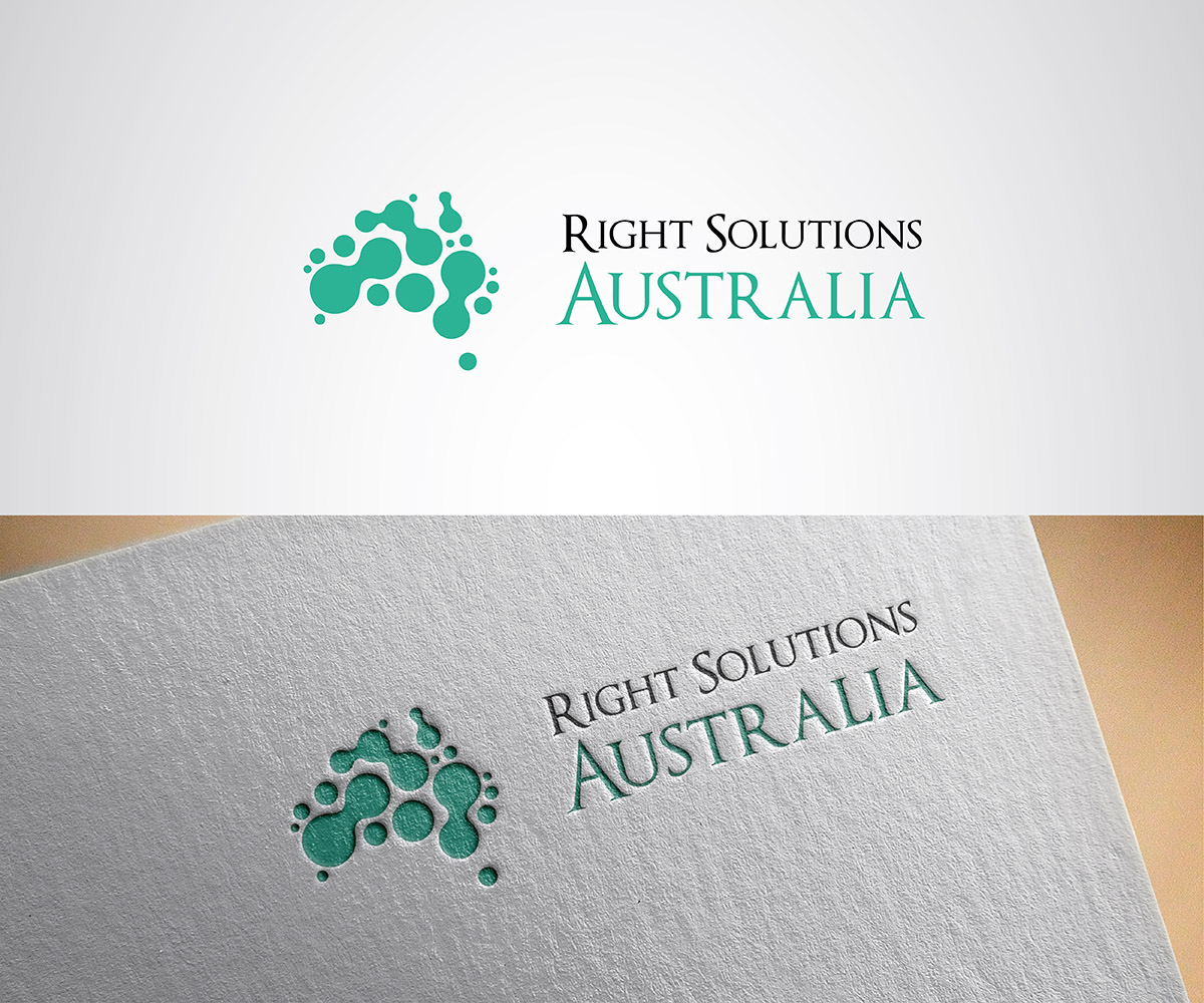Logo Design by yocky for this project | Design #6610589
