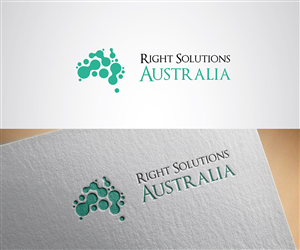 Logo Design by yocky for this project | Design: #6610589