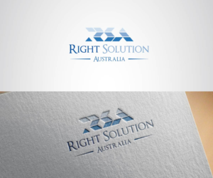Logo Design by yocky for this project | Design: #6765750
