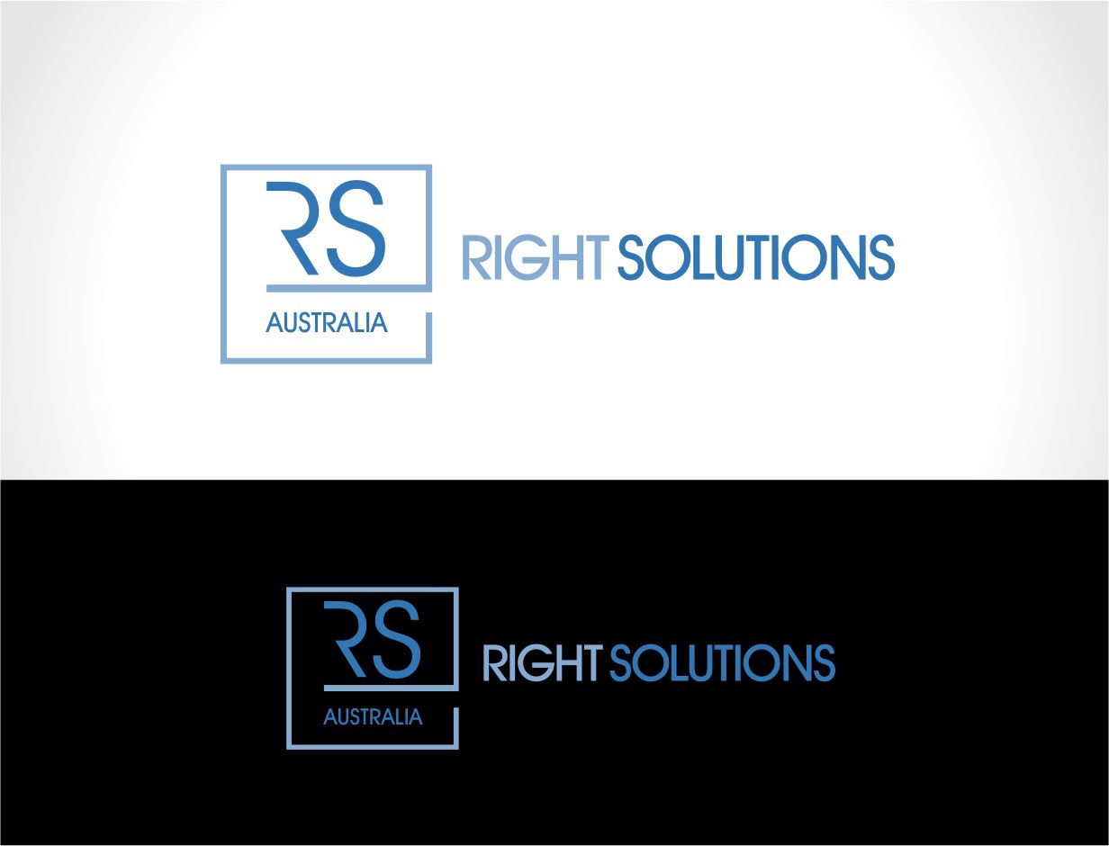 Logo Design by *mary for this project | Design #6654108