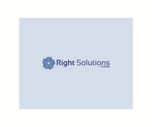 Logo-Design von artinsight für dieses Projekt | Design: #6677596