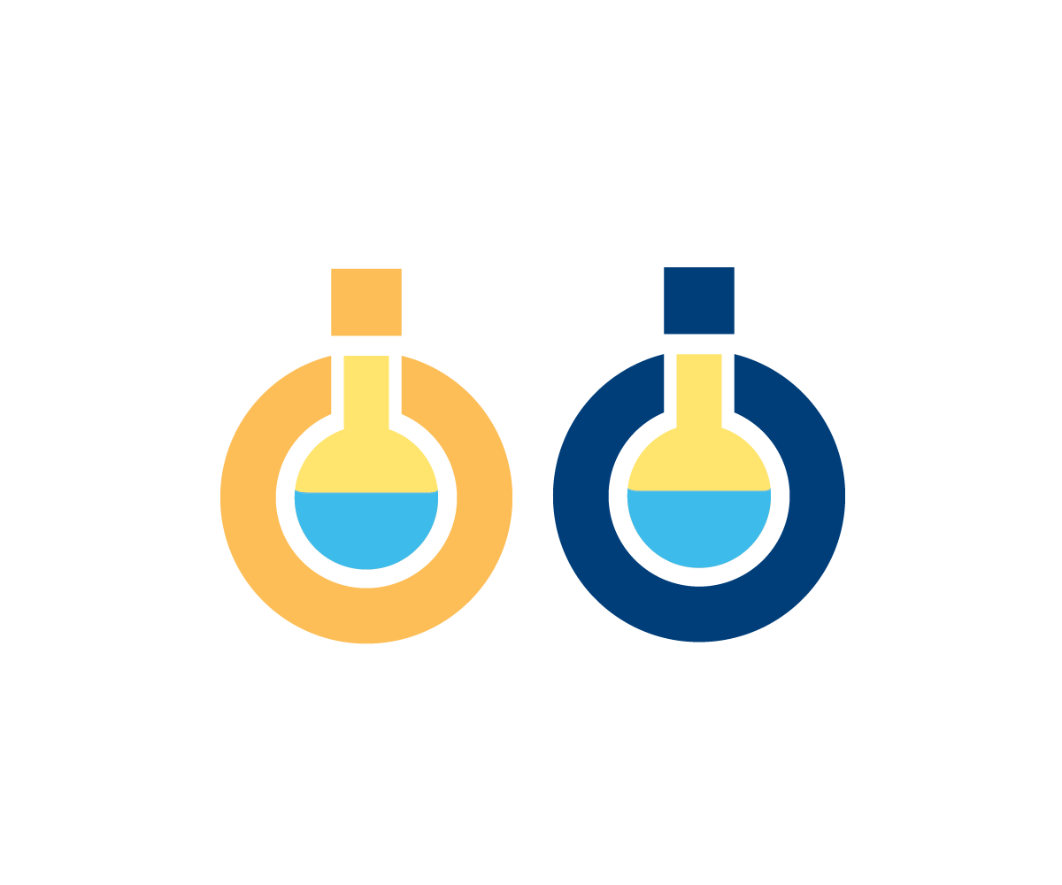 Logo Design by Faiz Hafizuddin for this project | Design #6531503