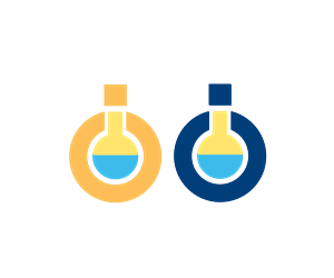 Logo Design by Faiz Hafizuddin for this project | Design: #6531503