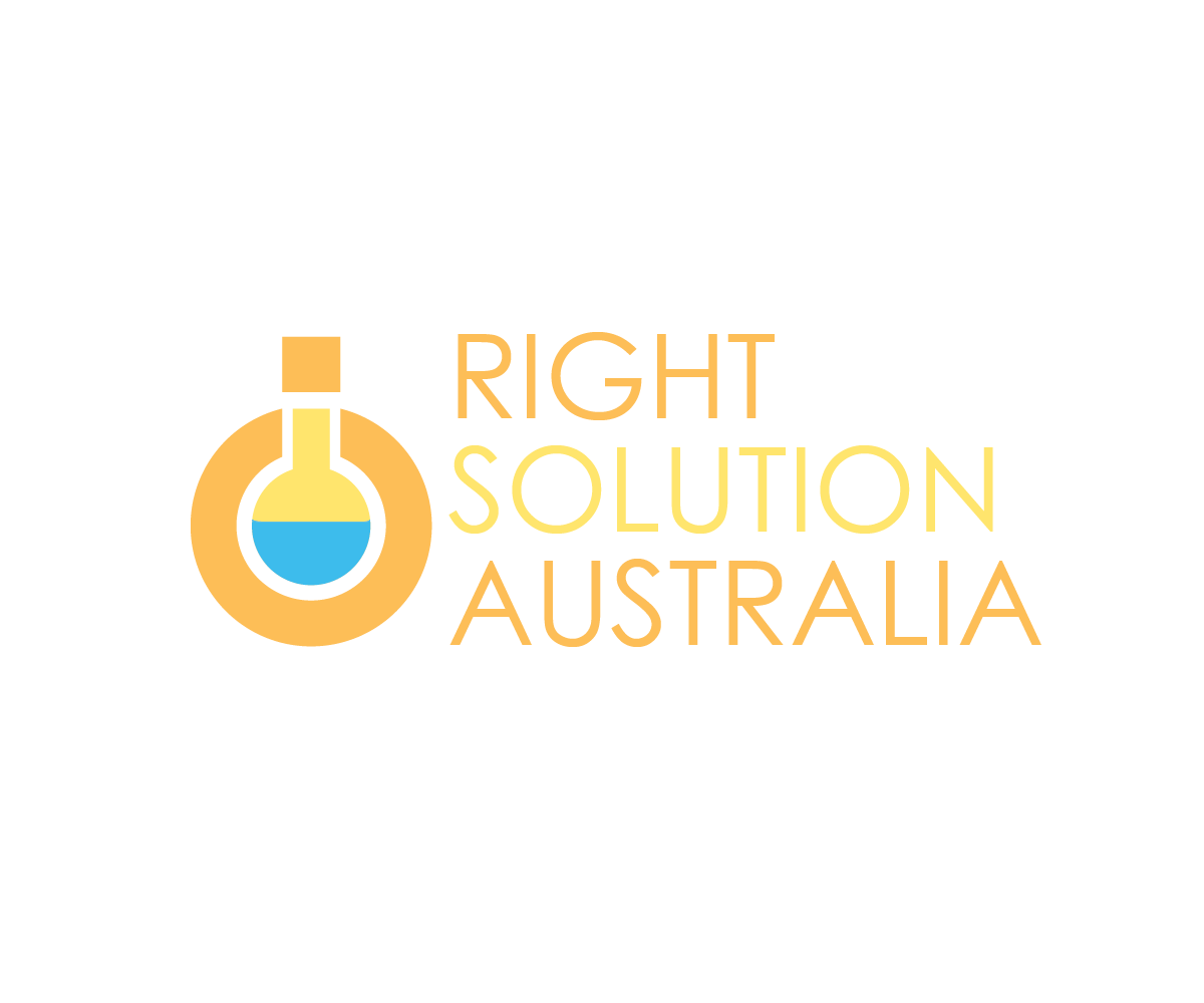 Logo Design by Faiz Hafizuddin for this project | Design #6531510