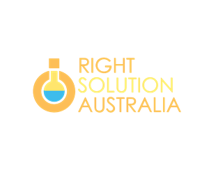 Logo Design by Faiz Hafizuddin for this project | Design: #6531510