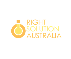 Logo Design by Faiz Hafizuddin for this project | Design: #6531515