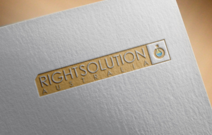 Logo Design by Faiz Hafizuddin for this project | Design: #6665570