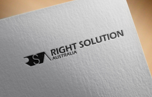 Logo Design by Faiz Hafizuddin for this project | Design: #6665580