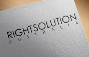 Logo Design by Faiz Hafizuddin for this project | Design: #6832148