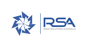 Logo Design by ESolz Technologies