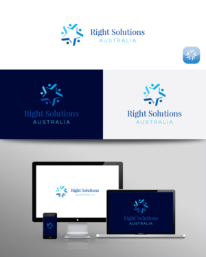 Logo Design by nandkumar for this project | Design: #6821466