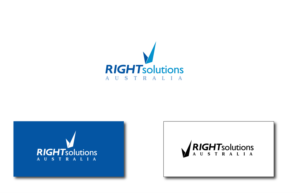 Logo Design by db design solutions for this project | Design: #6813550