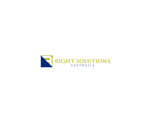 Logo Design by kjc for this project | Design: #6488003