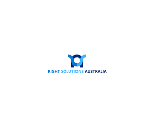 Logo Design by kjc for this project | Design: #6546557