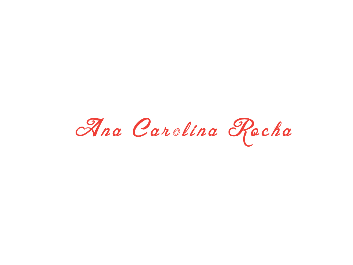 Design de Logo par Pradeep gangireddy pour ce projet | Design #1711413