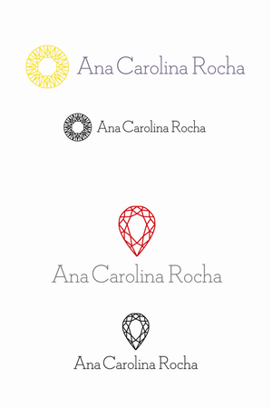 Logo Design by masher for this project | Design #1698129
