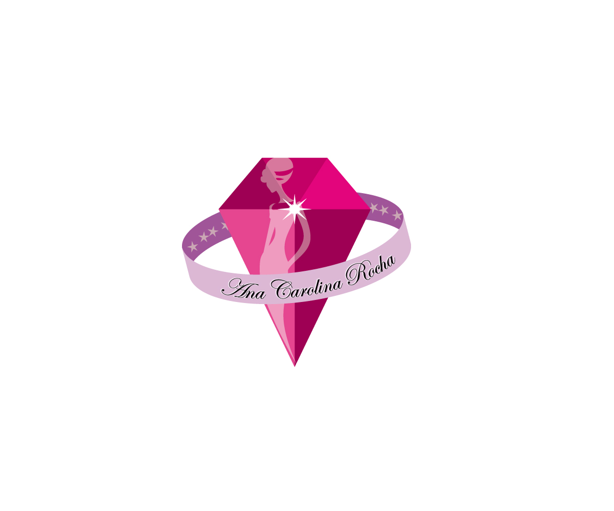 Logo Design by ximena for this project | Design #1707088