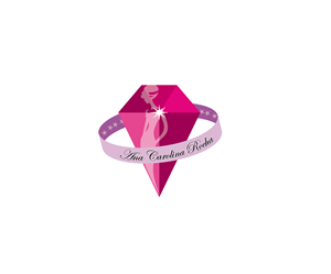 Logo Design by ximena