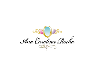 Design de Logo par ximena pour ce projet | Design #1713002