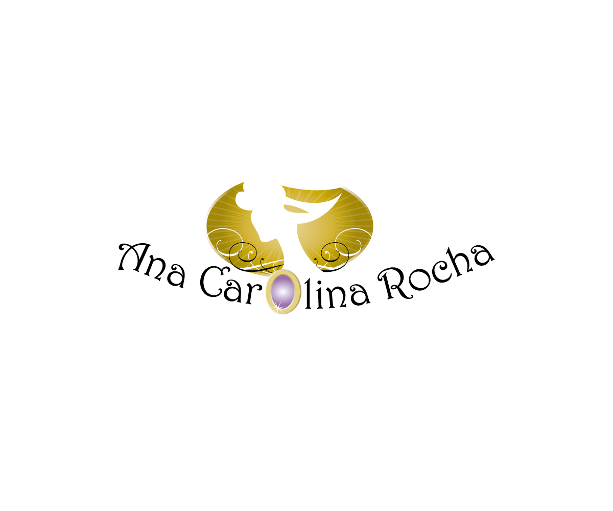 Logo Design by ximena for this project | Design #1713277