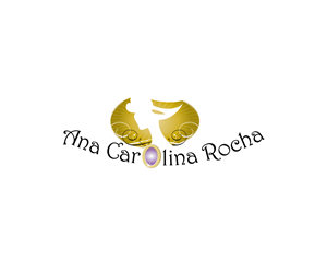 Logo-Design von ximena für dieses Projekt | Design: #1713277
