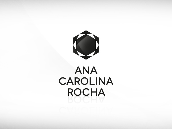 Design de Logo par Marta pour ce projet | Design #1739988