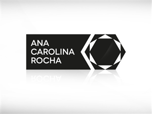 Logo Design by Marta for this project | Design: #1739991