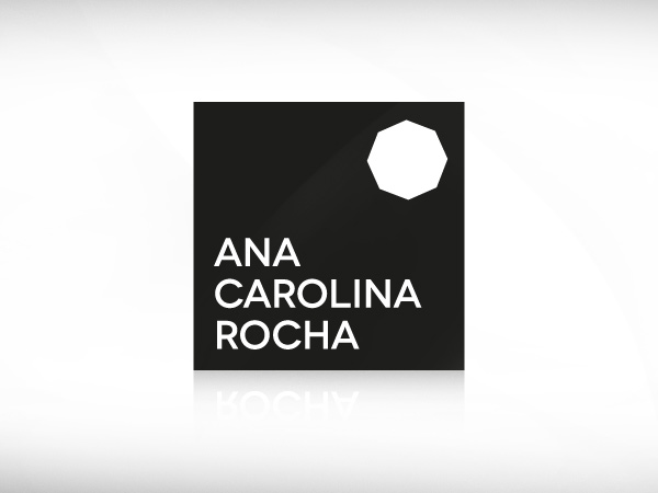 Logo-Design von Marta für dieses Projekt | Design #1740002