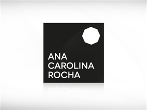 Logo-Design von Marta für dieses Projekt | Design: #1740002