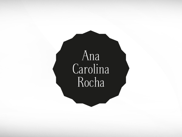 Logo Design by Marta for this project | Design #1740004