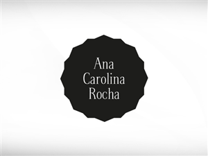 Logo-Design von Marta für dieses Projekt | Design: #1740004