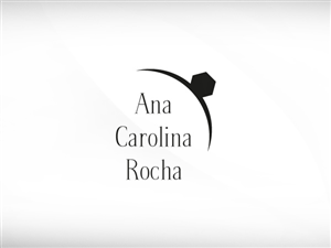 Logo-Design von Marta für dieses Projekt | Design: #1740006