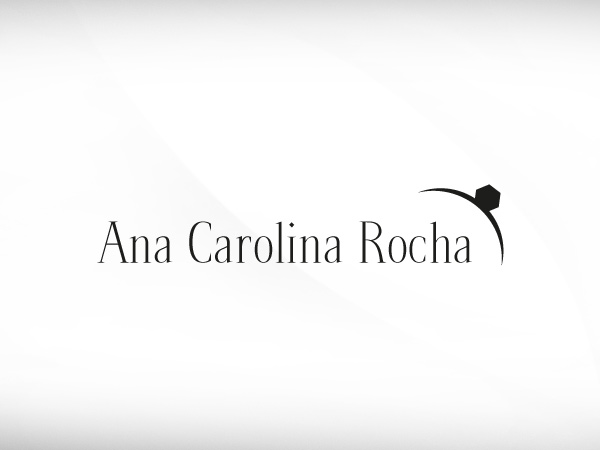 Logo Design by Marta for this project | Design #1740011