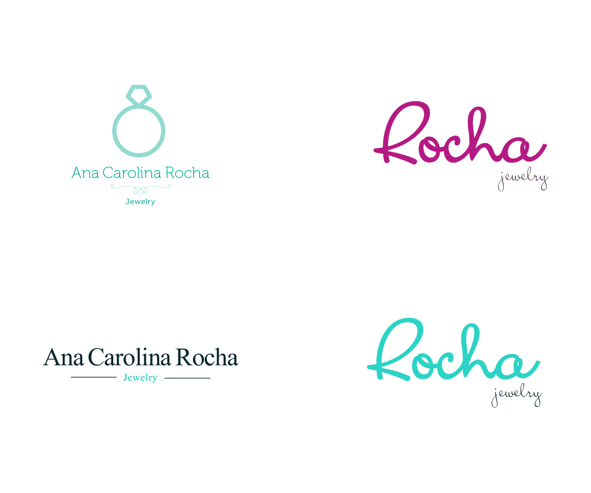 Diseño de Logo por Blev_ para este proyecto | Diseño #1695156