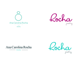 Logo Design by Blev_ for this project | Design: #1695156