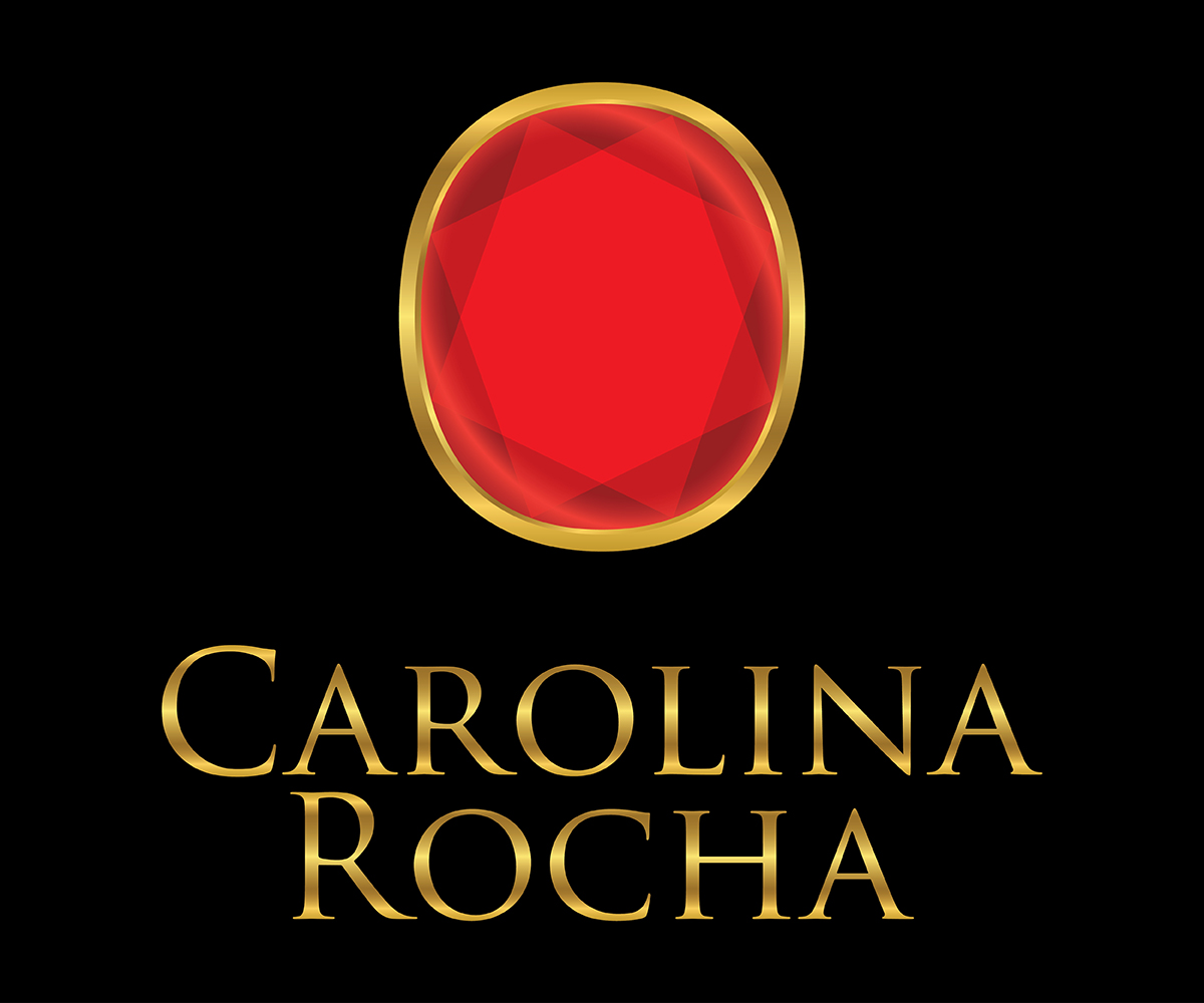 Diseño de Logo por and. para este proyecto | Diseño #1698790
