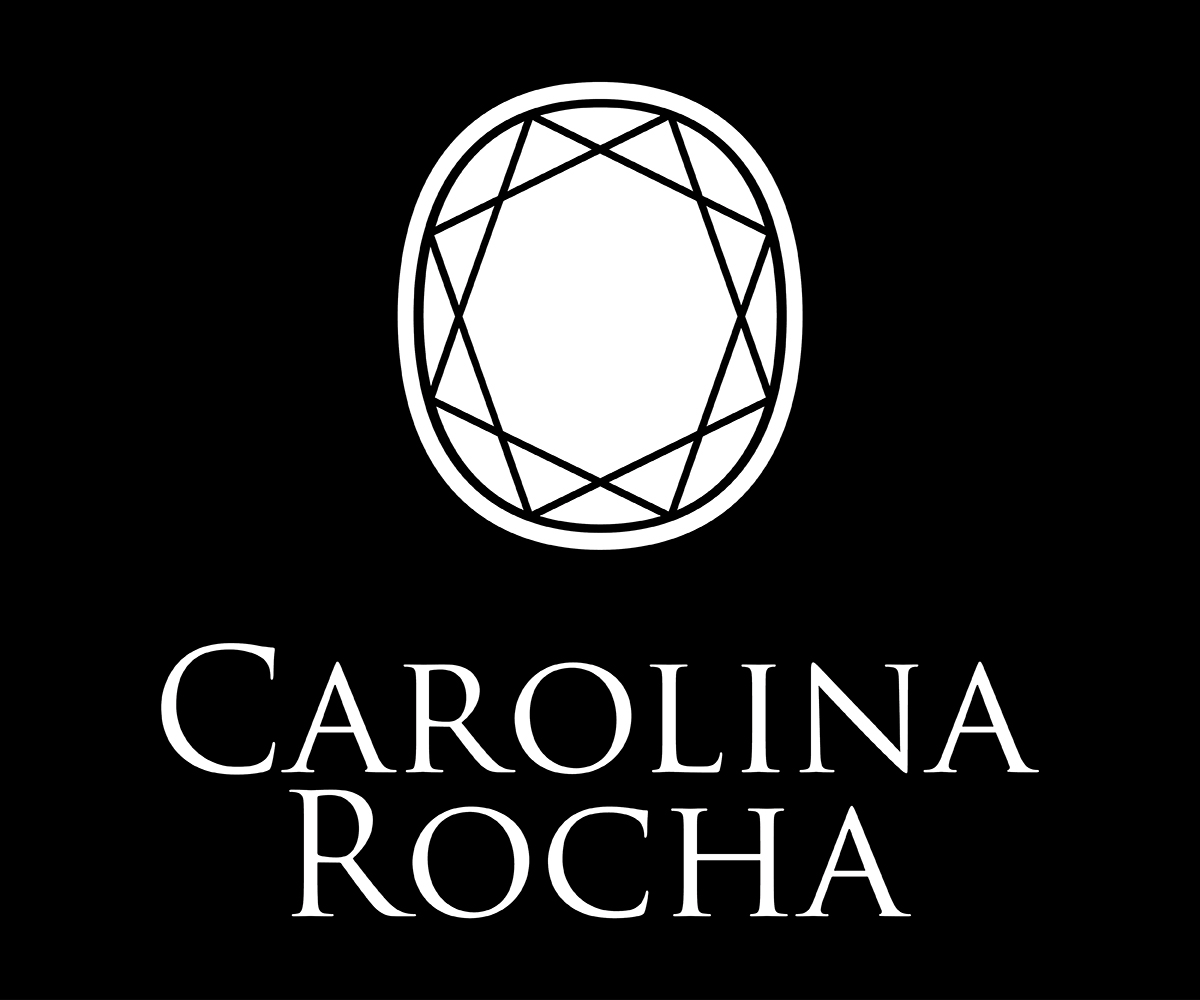 Design de Logo par and. pour ce projet | Design #1698798