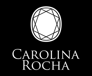 Logo Design by and. for this project | Design: #1698798