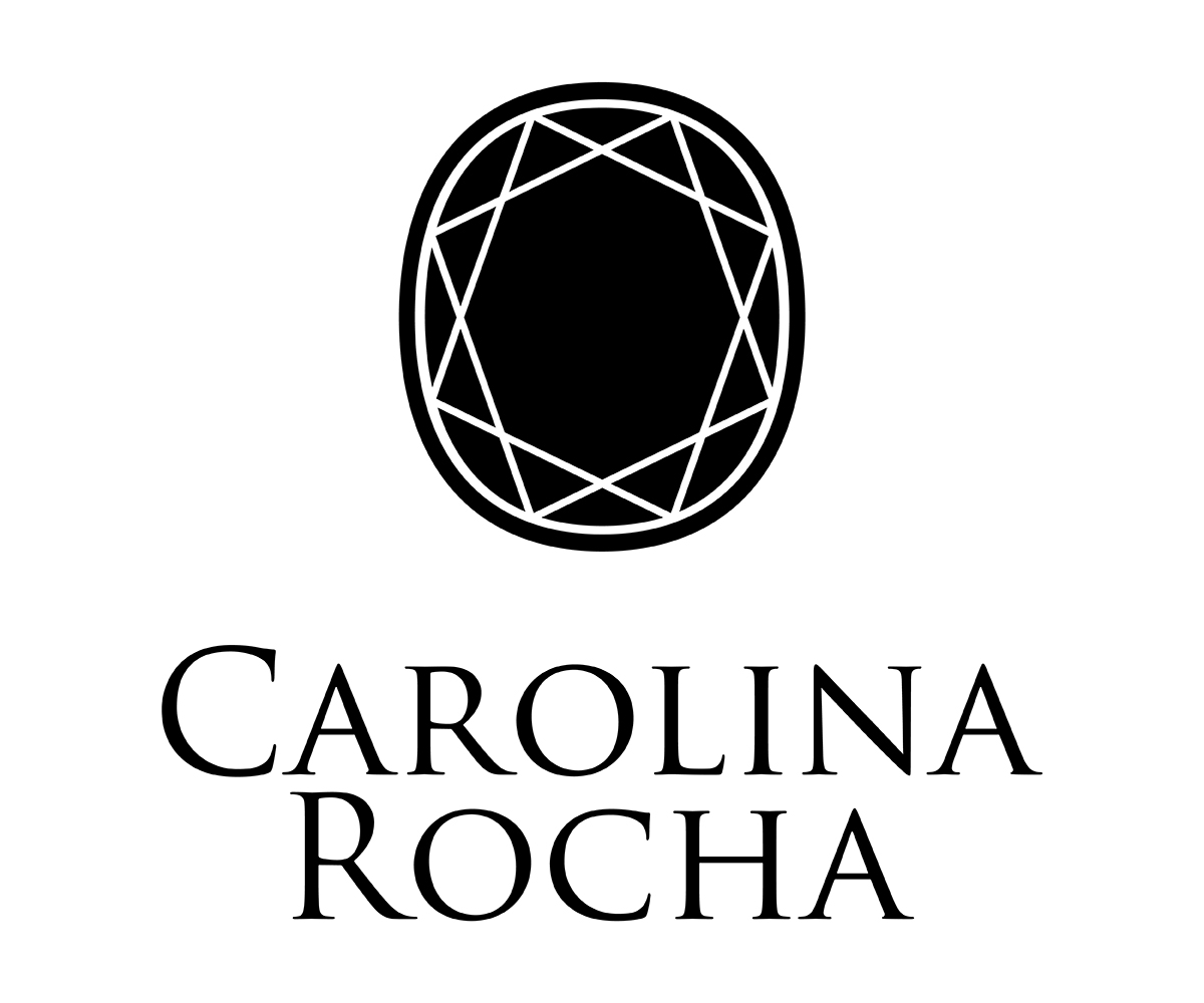 Design de Logo par and. pour ce projet | Design #1698801