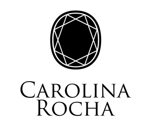 Logo Design by and. for this project | Design: #1698801