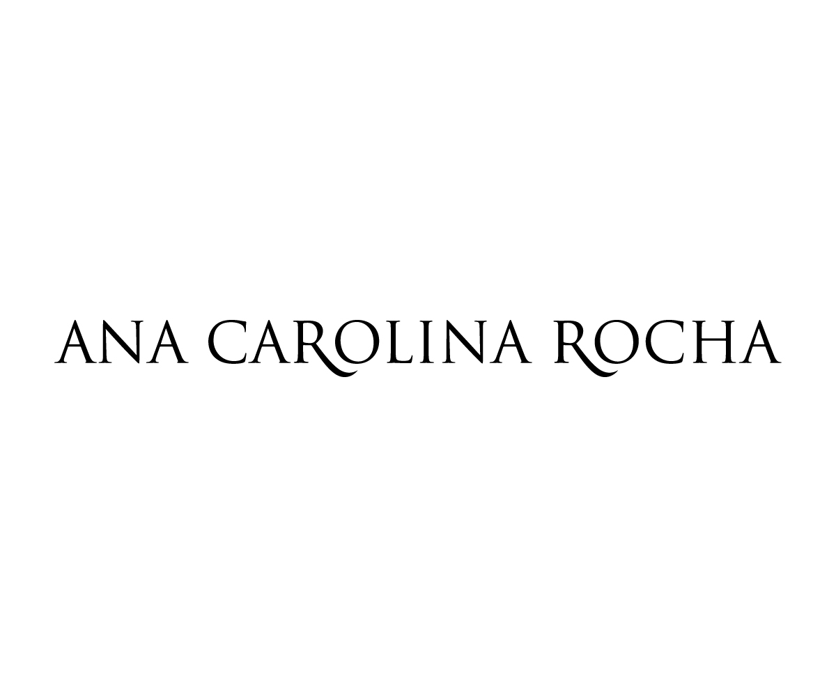 Logo Design by and. for this project | Design #1706681