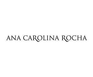 Logo Design by and. for this project | Design: #1706681