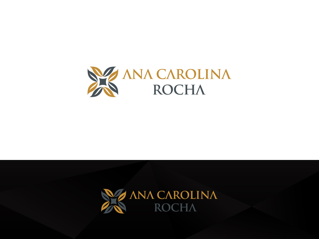 Logo Design by damakyjr for this project | Design #1725256