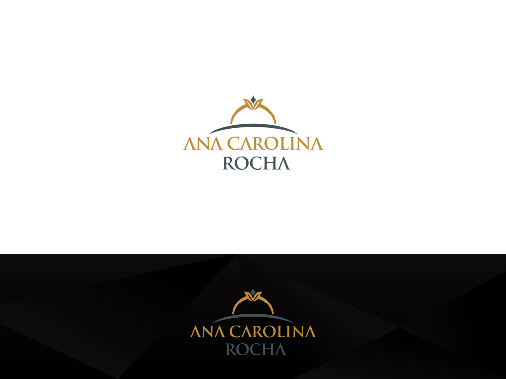 Diseño de Logo por damakyjr para este proyecto | Diseño #1725279
