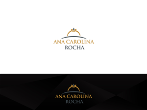 Logo-Design von damakyjr für dieses Projekt | Design: #1725279