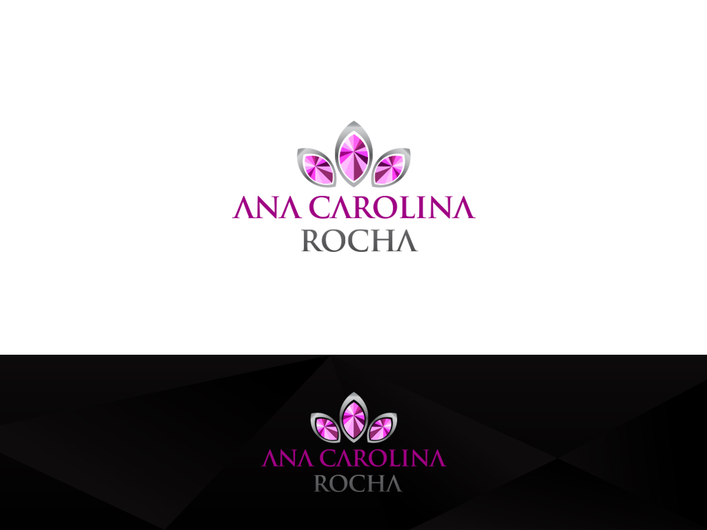Logo Design by damakyjr for this project | Design #1725365